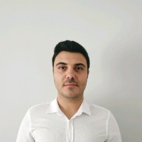 Mehmet Yildirim