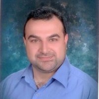 firas edlbi