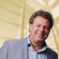 René van Schaik