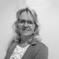 ♌Marion Reeuwijk - Remmerswaal