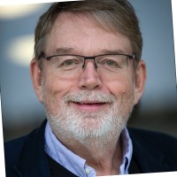Peter Asmussen