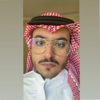 Turki Alhassan