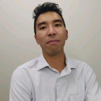 Leonardo Hideki Agena
