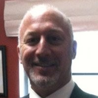 Tom Kaufman