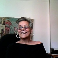 Martha Maria T