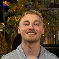 Tanner Sauer