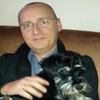 Piotr Bartoszewski