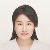 Joy Jungyeon Kim