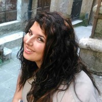 Giulia Maceratesi