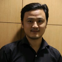 Yogesh Pun