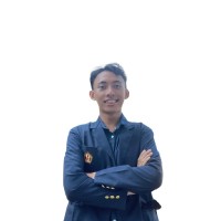 I KADEK RAKA GUNAWAN