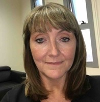 Suzanne Gill