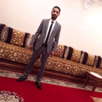 Artam Abdeljalil