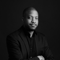 Kévin Moco