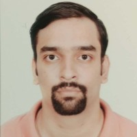 Rajesh Rajwade