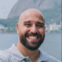 Luciano Oliveira