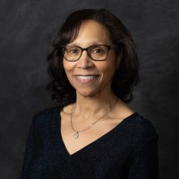 Tanya St. Julian-Alexander