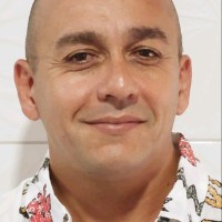 PABLO BRINGA