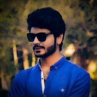 sufyan raza