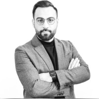 Reza Soleimani