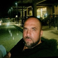 George Kontos