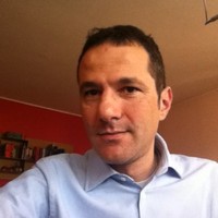 Diego Bertelli