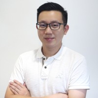 Jren Chia