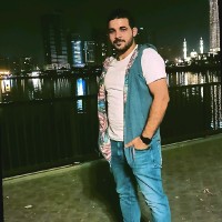 ‪Mustafa Emad