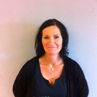 Jennie Nicklasson
