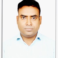 Himansu Sekhar Prusty