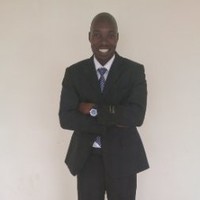 Hezron Achilla