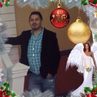 Ruben Pacheco