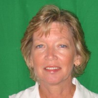 Debbie Sutton