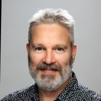 Nico Van Riemsdijk
