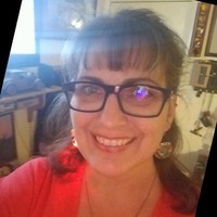 Kerry Mccarthy Welch, Cca