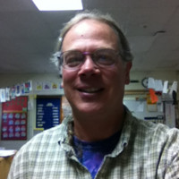 Scott Johnson