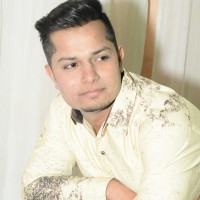 Toussef Hussain Hussain