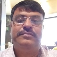 Prasanta Chatterjee
