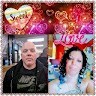 Stacey Bittner