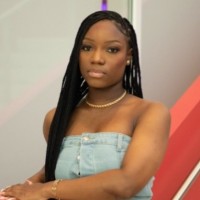 Zaire Thomas