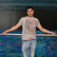 Asaf Iqbal