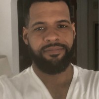Byron Wisdom Jr
