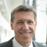 Jörg Mudrack