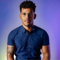 Weverton Gomes
