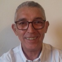 Farid Guerdjou