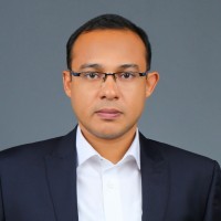 Mukund NAMBIRAJAN