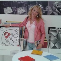 Claudia Mosca