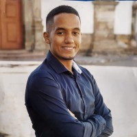 Matheus Silveira
