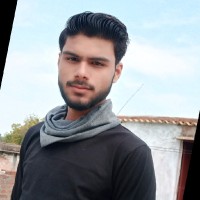 Devesh Kumar Chaurasia