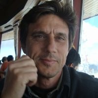 Federico Estivill